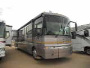 2003 Winnebago Ultimate Freedom